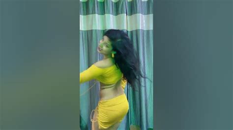 sassy poonam chudai|Poonam Ki Chudai Porn Videos .